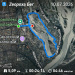  Hochgeladen am 10.07.2026 00:00:00Мельников Марк 