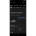  Hochgeladen am 10.07.2026 00:00:00Савкин Михаил 