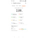  Hochgeladen am 10.07.2026 00:00:00Афанаскина Ксения 