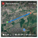  Hochgeladen am 07.07.2026 00:00:00Снежинская Полина-Евгения 