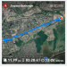  Hochgeladen am 08.07.2026 00:00:00Снежинская Полина-Евгения 