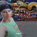  Загрузка от 09.07.2026 00:00:00 Блялова Ксения 