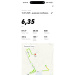  Hochgeladen am 10.07.2026 00:00:00Юрков Дмитрий 
