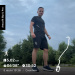  Загрузка от 09.07.2026 00:00:00 Санапалов Александр 