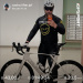 Hochgeladen am 09.07.2026 00:00:00Смирнов Александр 