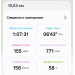  Загрузка от 10.07.2026 00:00:00 Громова Мария 