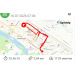  Hochgeladen am 10.07.2026 00:00:00Бескоровайный Вячеслав 