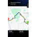  Hochgeladen am 10.07.2026 00:00:00Круглов Андрей 