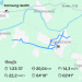  Hochgeladen am 10.07.2026 00:00:00Комиссарова Маргарита 