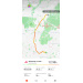  Hochgeladen am 09.07.2026 00:00:00Богатырев Никита 