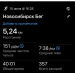  Hochgeladen am 10.07.2026 00:00:00Святобогова Екатерина 