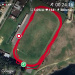  Загрузка от 10.07.2026 00:00:00 Плохих Сергей 