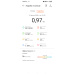  Hochgeladen am 10.07.2026 00:00:00Макарова Олеся 