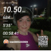  Hochgeladen am 10.07.2026 00:00:00Веретина Анжела 