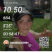  Hochgeladen am 10.07.2026 00:00:00Веретина Анжела 
