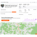  Hochgeladen am 11.07.2026 00:00:00Столбов Олег 