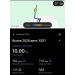  Hochgeladen am 10.07.2026 00:00:00Солнечный Беглец Оксана 