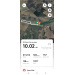  Hochgeladen am 11.07.2026 00:00:00Калмыкова Дарья 