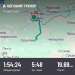  Hochgeladen am 11.07.2026 00:00:00Митрофанов Андрей 