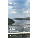  Hochgeladen am 11.07.2026 00:00:00Денисова Юлия 