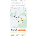  Hochgeladen am 11.07.2026 00:00:00Алексеева Татьяна 
