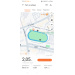  Hochgeladen am 11.07.2026 00:00:00Слаутина Татьяна 