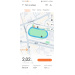  Hochgeladen am 11.07.2026 00:00:00Слаутина Татьяна 
