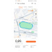  Hochgeladen am 11.07.2026 00:00:00Слаутина Татьяна 