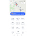  Hochgeladen am 11.07.2026 00:00:00Карцев Никита 