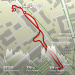  Hochgeladen am 11.07.2026 00:00:00Евсеева Инна 