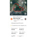  Hochgeladen am 11.07.2026 00:00:00Владыкин Виктор 