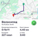  Hochgeladen am 10.07.2026 00:00:00Вендин Андрей 