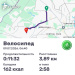  Hochgeladen am 09.07.2026 00:00:00Вендин Андрей 