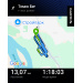  Hochgeladen am 11.07.2026 00:00:00Черненко Мария 