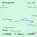  Hochgeladen am 11.07.2026 00:00:00Горохов Александр 