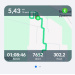  Hochgeladen am 10.07.2026 00:00:00Строгина Мария 