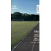  Hochgeladen am 11.07.2026 00:00:00Роик Никита 