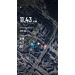  Hochgeladen am 11.07.2026 00:00:00Бобровникова Елена 