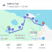  Hochgeladen am 11.07.2026 00:00:00Куликова Анастасия 