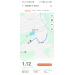  Hochgeladen am 10.07.2026 00:00:00Городецкая Кира 