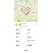  Hochgeladen am 11.07.2026 00:00:00Кузьмичёнок Мария 
