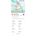  Hochgeladen am 11.07.2026 00:00:00Копейкин Андрей 
