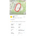  Hochgeladen am 11.07.2026 00:00:00Курганов Сергей 