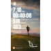  Hochgeladen am 11.07.2026 00:00:00Кузьмин Александр 