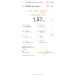  Hochgeladen am 11.07.2026 00:00:00Салимов Андрей 