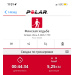  Hochgeladen am 11.07.2026 00:00:00Васильева Валерия 