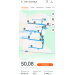  Hochgeladen am 11.07.2026 00:00:00Дороганова Наталья 