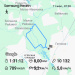  Hochgeladen am 11.07.2026 00:00:00Кашина Наталья 