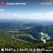  Hochgeladen am 11.07.2026 00:00:00Егорычев Иван 