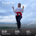  Hochgeladen am 11.07.2026 00:00:00Каримова Лиана 